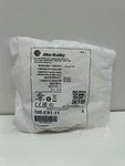 Allen Bradley Auxiliary Contact 100-ES1-11. Fixed Price $155.00.