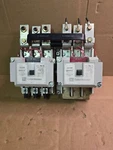 Cutler-hammer Reversing CONTACTOR,C825KN10,120 Coil, Nice Takeout!make Offer!. Fixed Price $999.95.