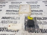 Rosemount 3051 Fieldbus Output 03031-0001-2001 New In Box. Fixed Price $824.99.