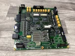Mitsubishi UOSA-01-DWC BY171E628H01 Circuit Board #101Z75. Fixed Price $395.00.