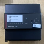 Honeywell IO-16UI-S-S Automation Equipment Module RS485. Fixed Price $189.00.