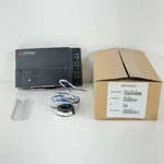 Enphase Envoy-s ENV-S-AM1-120 Solar Communications Gateway 120/240V 880-00210. Fixed Price $733.50.