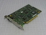 Siemens A5E00200965-03 Circuit Board T184147. Fixed Price $499.99.