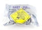 Emerson Rosemount 03151-9010-0001 Housing Interface Assy, *new*. Fixed Price $150.00.