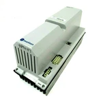 Used Abb 3HAB8101-3/12C Rectifier Unit DSQC345C 3HAB8101312C. Fixed Price $1200.00.