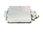 Cobham Dc Motor Drive Module 62-136569-REV 0C03 Sailor Used.. Fixed Price $700.00.