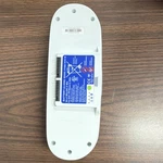 Applied Home Healthcare Equipment Li-ion Battery 1400-1010-16 94.4WH White. Fixed Price $250.00.