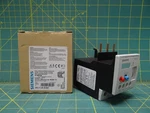 Siemens 3RU1136-4HB0 Solid State Thermal Overload Relay 40-50A Size S2 Class 10. Fixed Price $165.99.