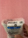 Smc Solenoid Valve SS5YJ3-D-X626-Q. Fixed Price $189.00.