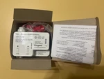 Legrand Wattstopper LMPL-111-20M Dlm Plug Load Controller 20A. Fixed Price $159.00.