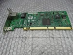 Dell Intel 0W1392 D33025 PRO/1000 Mt Pci-x Server Adapter (low Profile). Fixed Price $11.99.