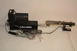 Accuweb Edge Guide Linear Actuator MNE-3 7500 / Mtr 3108 & 1.5X3U Sensor. Fixed Price $1000.00.