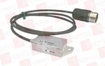 Amo LMK2010HA.08RI..50-20-1,00-03S12-UJ..-001-83 / LMK2010HA08RI502010003S12UJ00. Fixed Price $437.40.