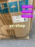 New Ls SV0055IS7-4NOW Frequency Inverter Fast Delivery Fedex Or Dhl. Fixed Price $825.55.