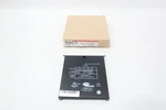 Fireye EUVS4 Self-check Amplifier Module. Fixed Price $354.85.