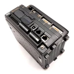 Keyence CV-5002 Digital Image Sensor/controller, 2X Camera Inputs, 24VDC 2.2A. Fixed Price $600.00.