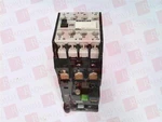 Siemens 3TB-4217-0AM1 / 3TB42170AM1 (used). Fixed Price $111.01.