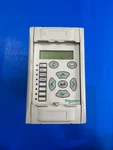 Schneider Micom P922 0ASZ112CD0, Digital Relay For Parts Photos. Fixed Price $200.00.