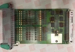 Gefran E16-NS / E16NS (used). Fixed Price $240.49.