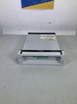 Schneider Electric Easergy Single Test Block - E3B. Fixed Price $7.50.