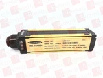 Banner Engineering MSR424Y / (new Box). Fixed Price $228.25.