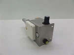 Robatech Ag 128505 Type Kp-hnw. Fixed Price $129.95.