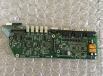 Used & Tested Okuma ICB3H E4809-770-142-B Pcb Servo Amplify Control. Fixed Price $893.00.