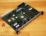 Cyberoptics PWA512 0225 Rev Vme Laser Lead Locator Control Board - Used. Fixed Price $259.34.