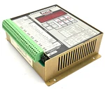 Rytec Digital Gateway DG-1000 Door Logic Controller 115VAC. Fixed Price $160.65.