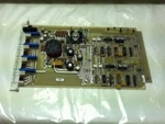 Westinghouse 2838 A32 G01 Pc Board. Fixed Price $1364.65.