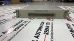 National Instruments SCXI-1321 Input Module. Fixed Price $1087.51.