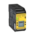Banner XS26-2DE 85064 Engineering Expandable Safety Controller, Fast Ship!. Fixed Price $599.00.