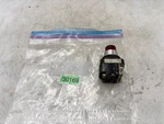 Allen-bradley 800T-PB16 Red Pilot Light 120V 50/60HZ Series Indicator Lamp. Fixed Price $49.99.