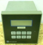 Leeds & Northrup Ppb Sodium 056434 7082-34 826SY. Fixed Price $150.00.