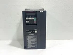 Mitsubishi Inverter FR-A840-00023-2-60 3PH AC380-500V New. Fixed Price $464.99.