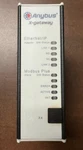 -----used------ AB7840-F Anybus Modbus Plus X-gateway Ethernet 24VDC (A-38). Fixed Price $962.00.