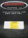Turck Actuator And Sensor Junction Box 4MB12Z-5P3-CS19 E8026485 **warranty**. Fixed Price $99.99.