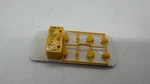 Pilz Psen MA1.4-10MM 506301 Square Actuator For Magnetic Safety Switch IP67. Fixed Price $45.91.