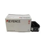 Keyence SR-5000 24VDC Nsmp. Fixed Price $10500.00.