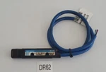 *preowned* Eaton Cutler-hammer 14101R6517 Pol Reflex Sensor Ser A2 + Warranty!. Fixed Price $50.00.