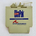 Weidmuller G408-0001 Signal Conditioner Isolator. Fixed Price $115.00.
