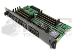 Fanuc Pc Board, A16B-2200-0930/094600417. Fixed Price $482.00.