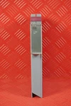 B&r Automation 0GH-DO430 Digital Output Module Excellent!. Fixed Price $516.71.
