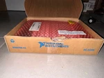 National Instruments Ni Elvis Prototype Integrated Circuit Board. Fixed Price $159.99.