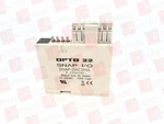 Opto 22 SNAP-OAC5MA / SNAPOAC5MA (new In Box). Fixed Price $155.10.