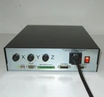 Nikon Controller 11D13117-1 For Toolmaker Microscope. Fixed Price $766.23.