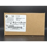 Allen Bradley 193-1EEEB Overload Relay 5.4-27AMPS New In Box Us Free Tax. Fixed Price $122.11.