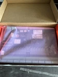 Honeywell Access Control Unit PW7K1IN/PRO42IN. Fixed Price $120.00.