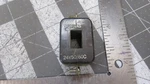 Furnas D50840-3 Magnetic Coil 24V. Fixed Price $26.10.