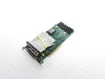 Precision Micro Dynamics Pmdi.com MC4000-LITE Pci Card XX1031. Fixed Price $499.00.